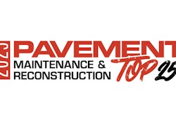 Pavement Top 25 Logo Resized