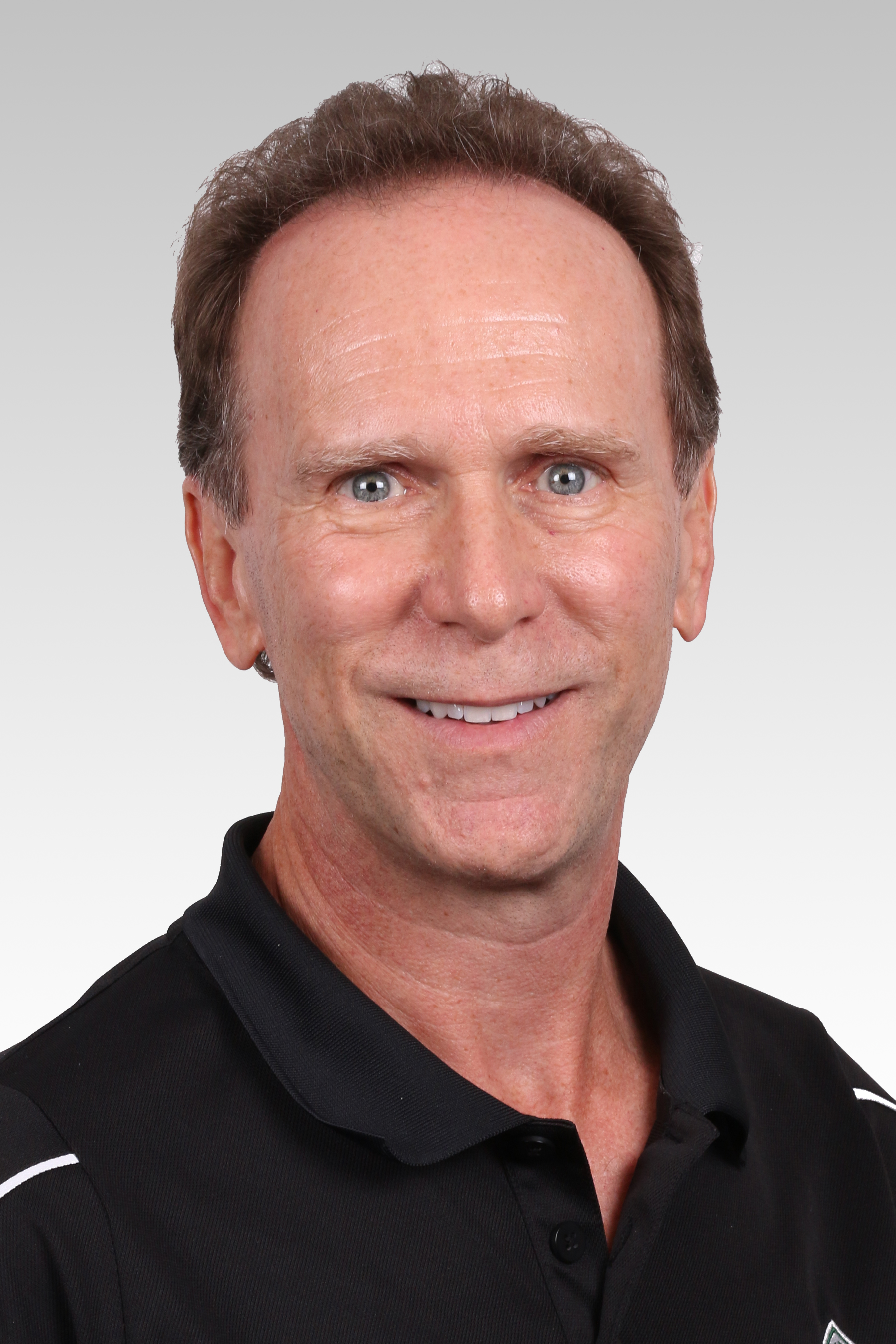 Rich Cofoid, Senior Product and Marketing Manager, Euclid Chemical Headshot