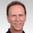 Rich Cofoid, Senior Product and Marketing Manager, Euclid Chemical Headshot