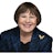 Susanne Cobey 92024 Headshot