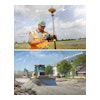 Topcon Topnet Live Industries 1 Publication