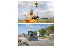 Topcon Topnet Live Industries 1 Publication