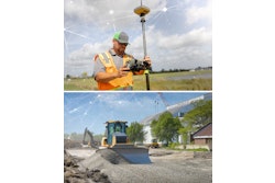 Topcon Topnet Live Industries 1 Publication
