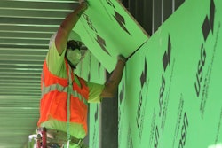 Usg Tarlton Piece (1)