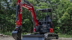 Yanmar Ce Vi O35 7 1