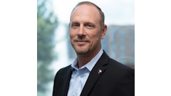 Zak Covar, President and Chief Executive Officer, Texas Aggregates & Concrete Association