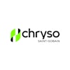 Chryso Logo