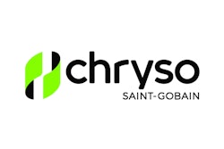Chryso Logo
