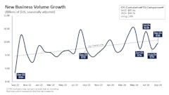Elfa Sept Nbv2ef5fba7 8ac7 420c B498 C0d066013485