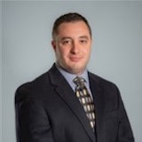 Greg Ryan Awp Safety