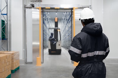 Kokliang1981 Adobe Stock 294929013