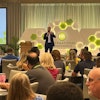 Point Of Rental 2024conference