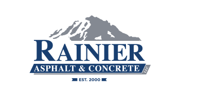 Rainier Asphalt Concrete Logo2