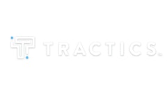 Tractics Site Logo2