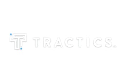 Tractics Site Logo2