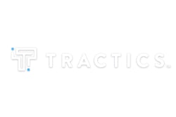 Tractics Site Logo2