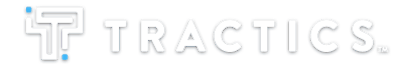 Tractics Site Logo2