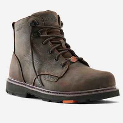 Sullivan 3 Qtr 300x300 7399352