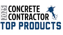 2025 Concrete Contractor Top Products Logo Resized