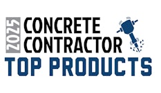 2025 Concrete Contractor Top Products Logo Resized Again