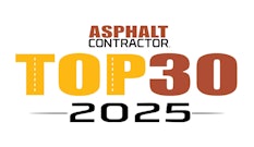 2025 Top Contractor Resized