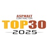 2025 Top Contractor Resized