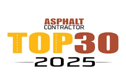2025 Top Contractor Resized