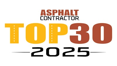 2025 Top Contractor Resized