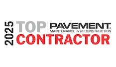 2025 Top Contractor Resized For Site