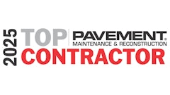 2025 Top Contractor Resized For Site