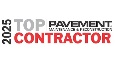 2025 Top Contractor Resized For Site