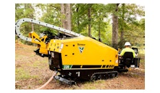 240558 D24 Customer Shoot Atlanta Ga Mark Iv 97