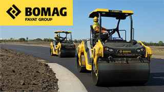 46520 Bomag 320x180 E Nl