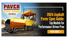 51726 Paver Spec Guide 1200x628 Social