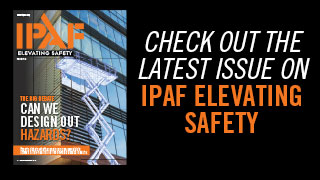 52053 103024 320x180