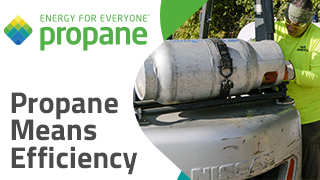 52307 Text Ad 320x180 (1)