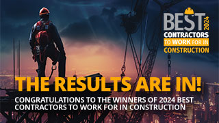 52377 112224 Text Ad 320x180