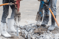 Adobe Stock 119570056