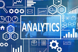 Adobe Stock 221522878