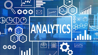 Adobe Stock 221522878