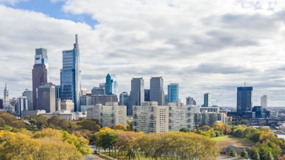 With legislative support, Pennsylvania began recognizing Construction Opioid Awareness Week annually, allowing the Keystone Contractors Association to spread its message across the industry.