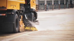 Adobe Stock 326066017