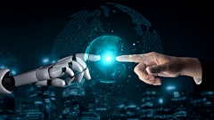 As AI continues to advance, its integration into business processes is not just an option but a strategic imperative that will help future-proof onboarding.