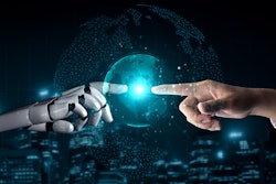 As AI continues to advance, its integration into business processes is not just an option but a strategic imperative that will help future-proof onboarding.