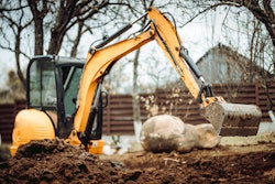 Adobe Stock 413649728 Aboutmomentsimages