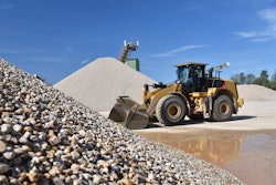 Adobe Stock 446060798