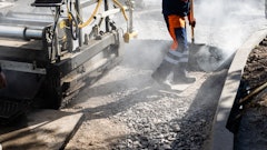 Adobe Stock 480582932