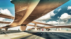 Adobe Stock 483949231