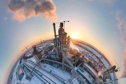 Adobe Stock 488438734