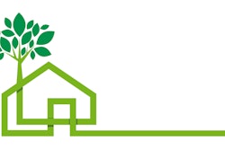 Adobe Stock 498247284